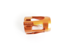 Federbein-Einstellrad KTM Superduke 1290 R ab 2020 - Orange - Evotech S.R.L.